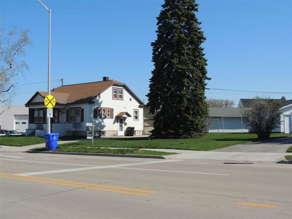 1827 W Wisconsin Ave, Appleton, WI 54914